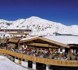 (c) Seilbahn Komperdell Serfaus