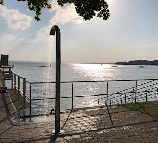 Promenade