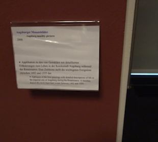 Deutsches Historisches Museum