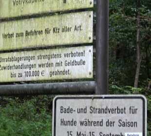Schloss Berg