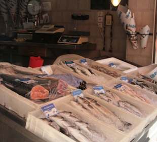 Stare Miasto Rethymno