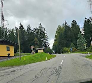 Links für Biker Reparaturen