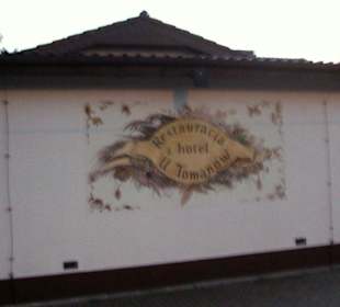 Außen