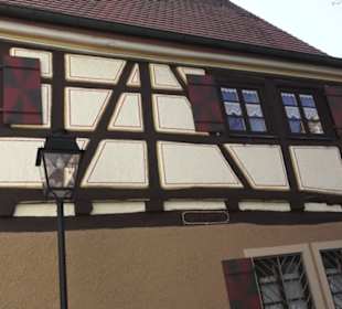 Das Zunfthaus