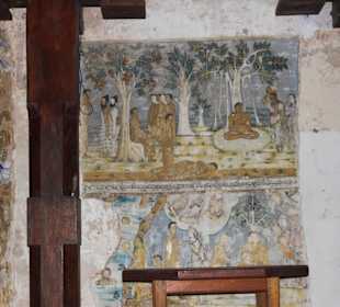 Пещерный храм