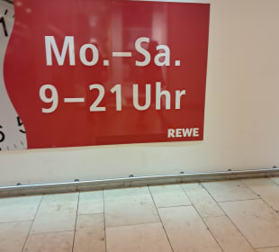  Trier Galerie in Trier