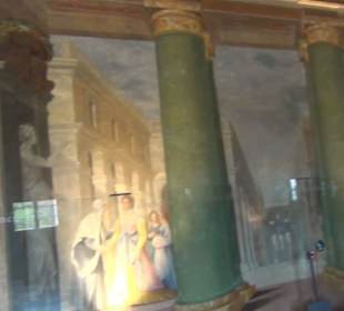 Ausstellung Sittikus