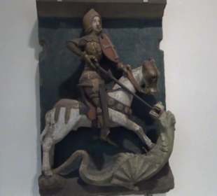 Germanisches Nationalmuseum