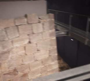 Historisches Museum Saar