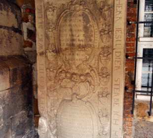 Epitaph