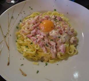 Carbonara