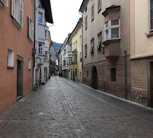 Sonstiges