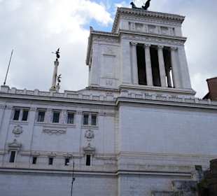 Mit Tele geht solche Aufahme