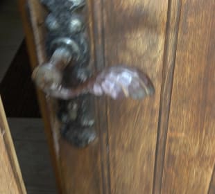 Katholische Kirche Mariä Himmelfahrt