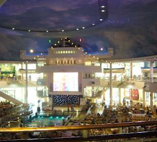 Trafford Centre