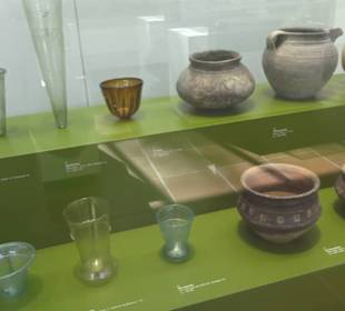 Rheinisches Landesmuseum