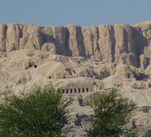 Luxor