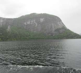  See Byglandsfjord