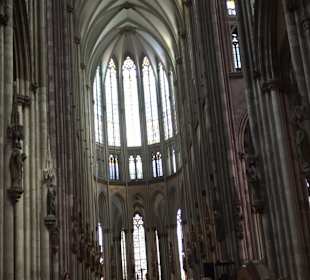 Kölner Dom