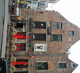 Antwerpen