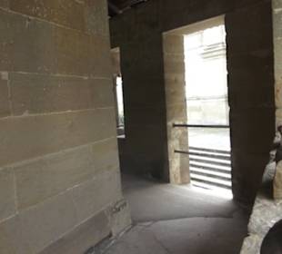 Kloster Großcomburg