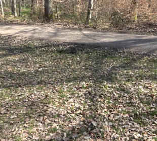 Historischer Rundwanderweg Aichtal