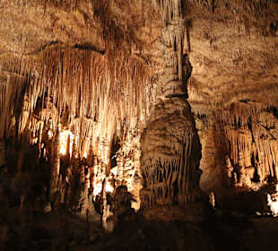 Drachenhöhle