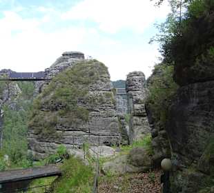 Bastei