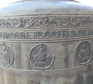 Ev. KircheEv. Kirche St. Stephan St. Stephan