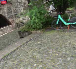 Gänsturm