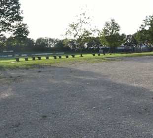 Albstadion