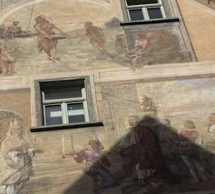 Marktplatz