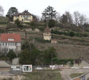 Neckarhaldentor