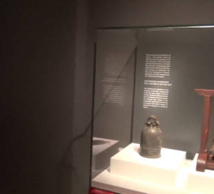 Schloss Lichtenwalde