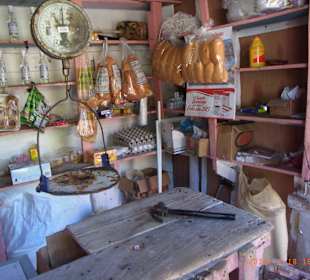 Halbinsel Samana Tour