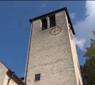 Christuskirche