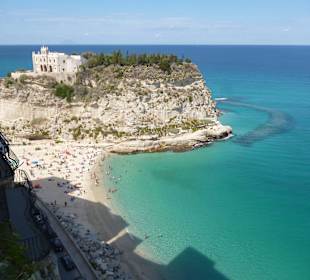 Tropea