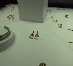 Römisch-Germanisches Museum