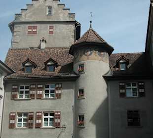 Feldkirch