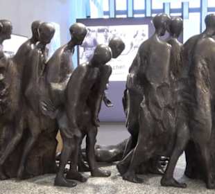 NS-Dokumentationszentrum München