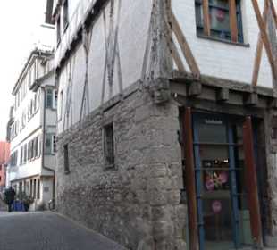 Stadtmuseum