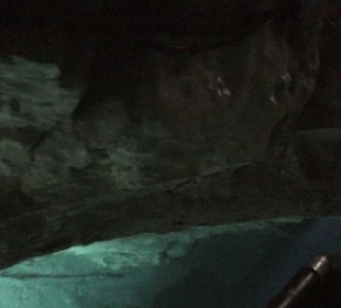 Wimsener Höhle