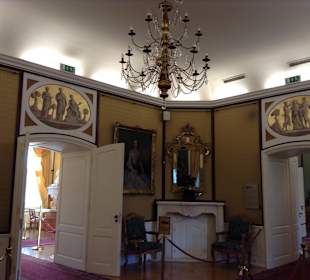 Muzeum Miejskie Wrocław