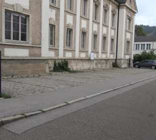 Amtsgericht Kelheim