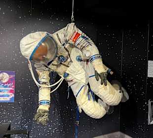 Museum Ripley's Believe It or Not!