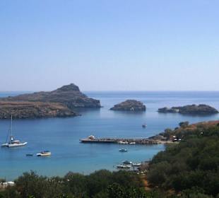 Meer