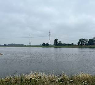 Wandern Zerbst (Anhalt)