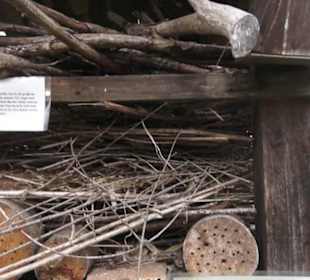 Umweltbildungszentrum Listhof