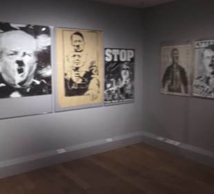 Museum für Gestaltung