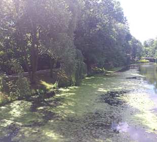 Nottekanal